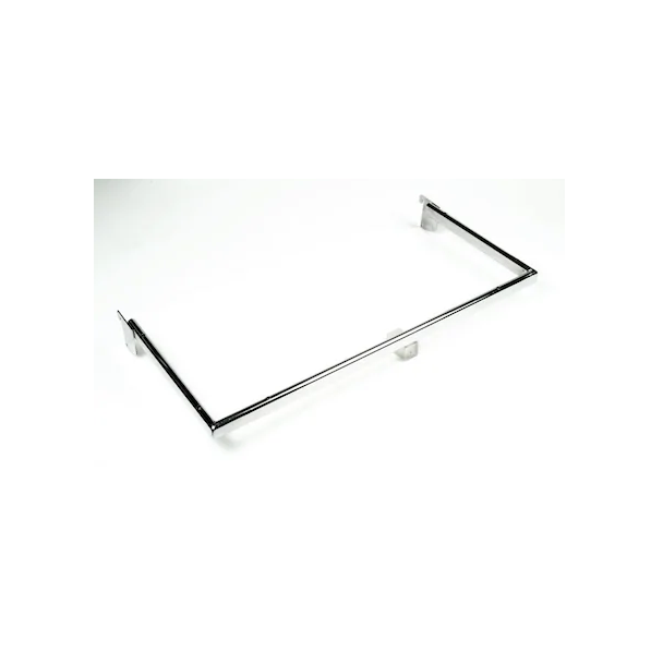 60 CM UB-1