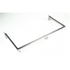 60 CM UB-1