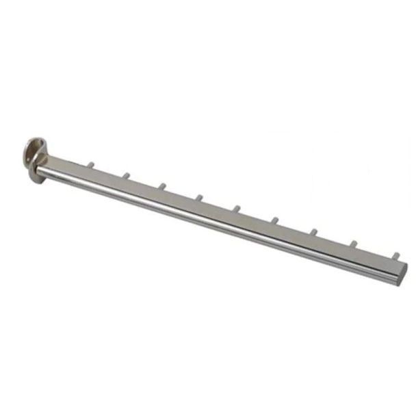 AB-1 İÇİN DÜZ BASTON